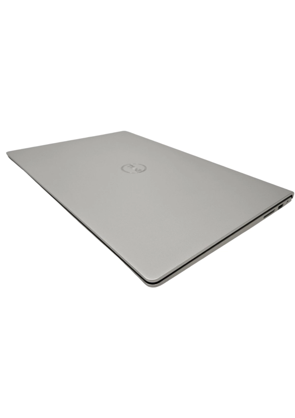 Dell Inspiron 3530 i7-1355U 16GB 512 SSD 15,6